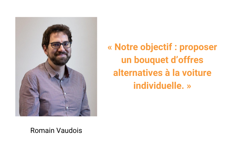 romain-vaudois-covoitici