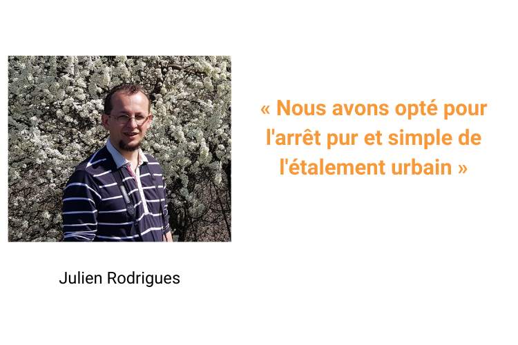 julien-rodrigues