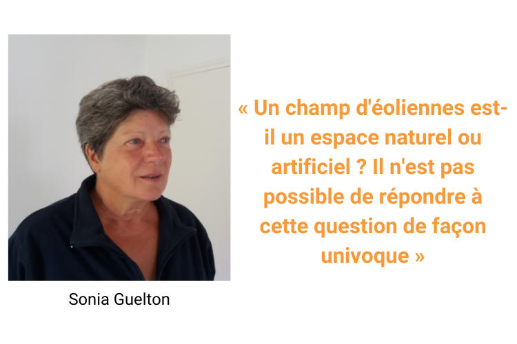 sonia-guelton