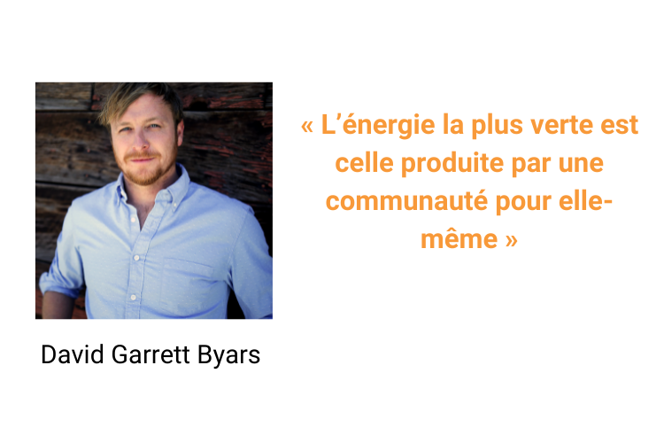 david-garret-bayers-we-the-power