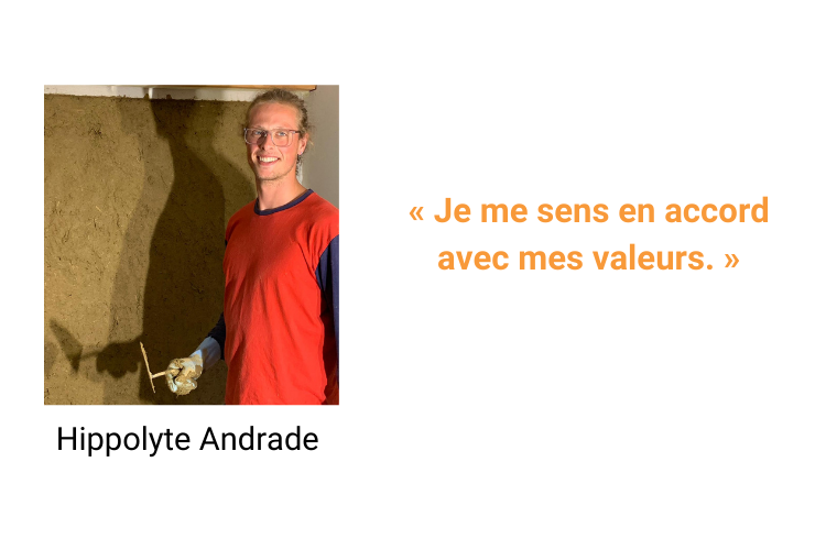 hippolyte-andrade