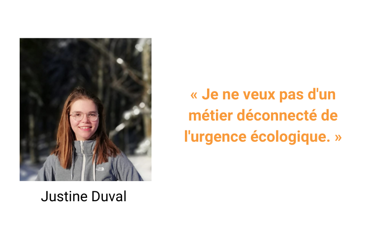 justine-duval