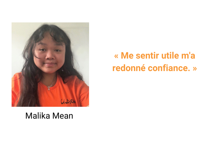 malika-mean