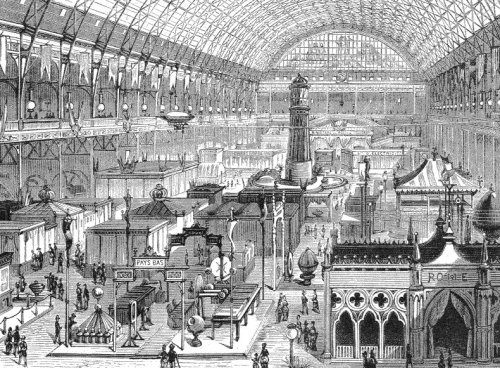 03-expo-vue_d_ensemble-2-ed5c9