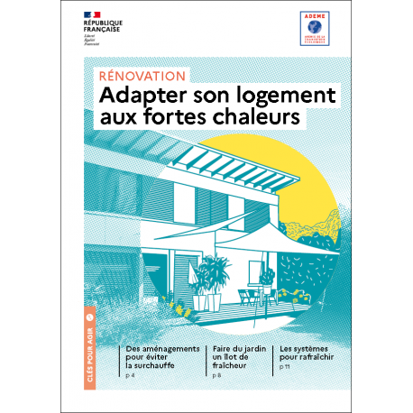 adapter-son-logement-aux-fortes-chaleurs
