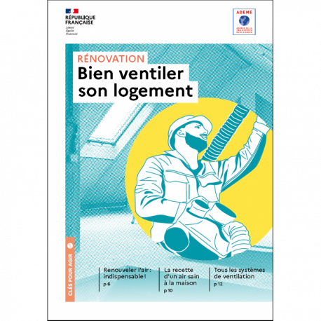 bien-ventiler-son-logement