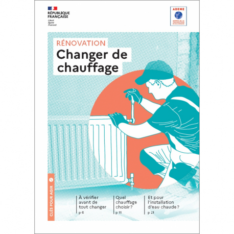 changer-de-chauffage