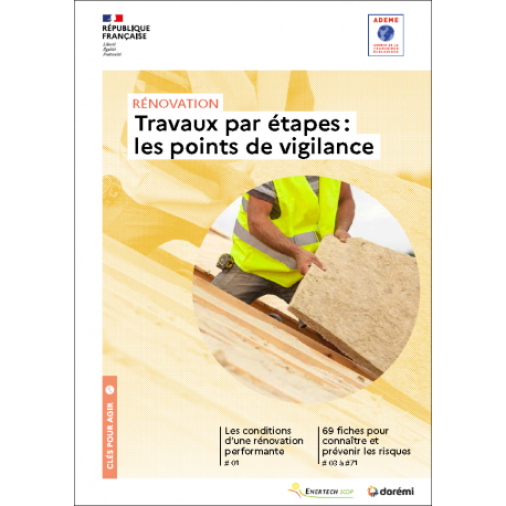 travaux-par-etapes-les-points-de-vigilance