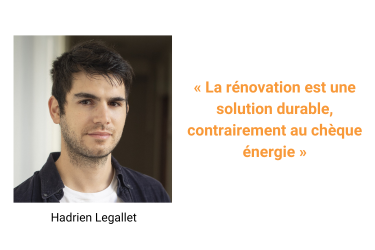hadrien-legallet