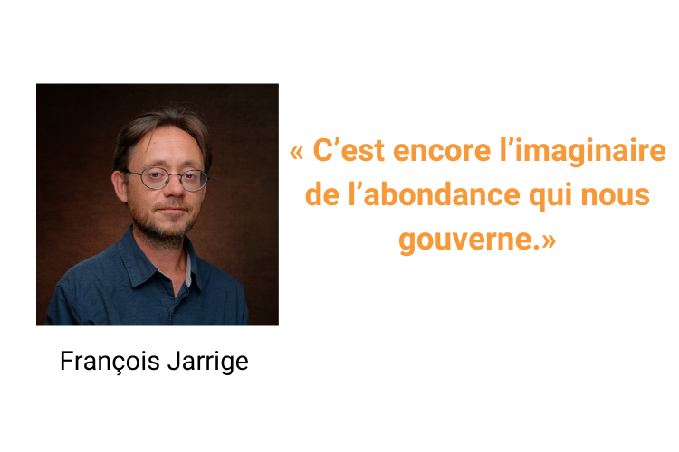 energie-francois-jarrige