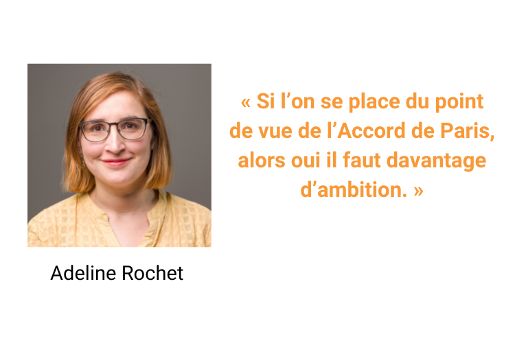 adeline-rochat-meps