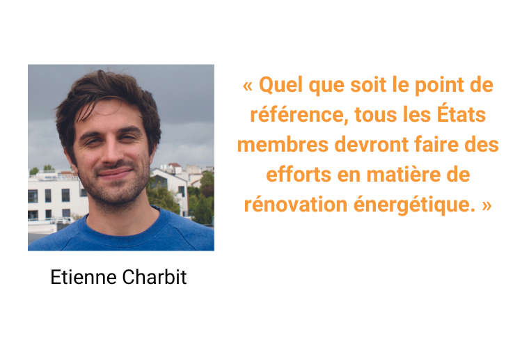 etienne-charbit-meps