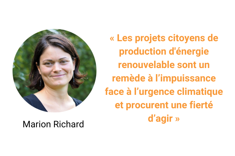 marion-richard-energie-citoyenne