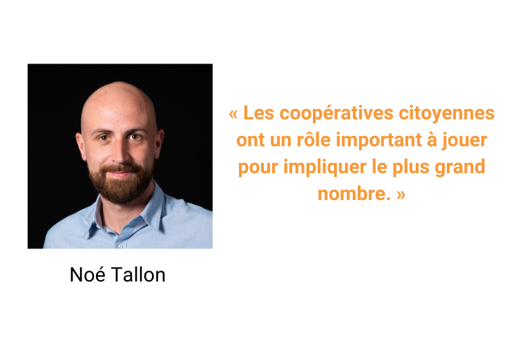noe-tallon-sobriete