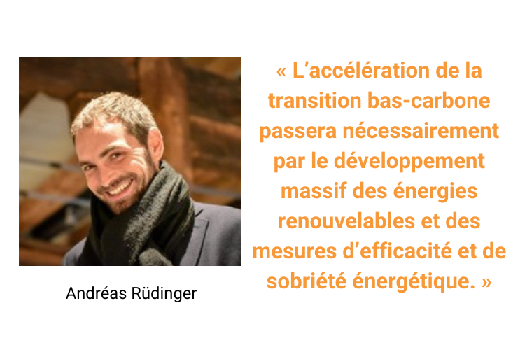 andreas-rundinger-marche-de-lelectricite