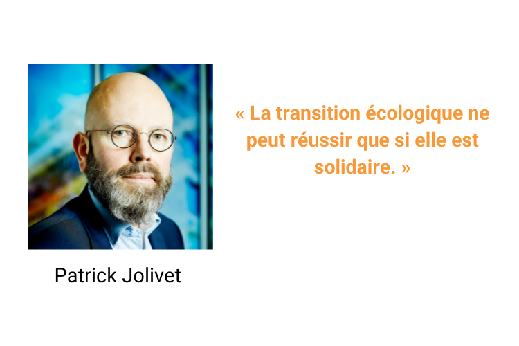 patrick-jolivet