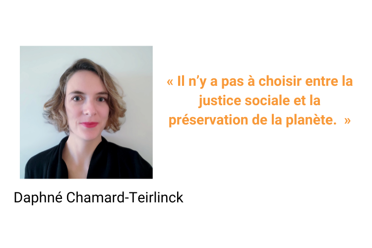 precarite-daphne-charmard-teirlinck