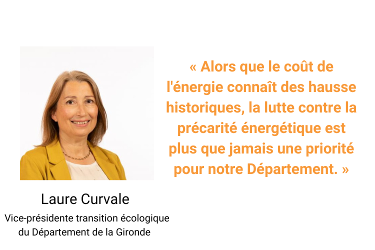 slime-laure-curvale