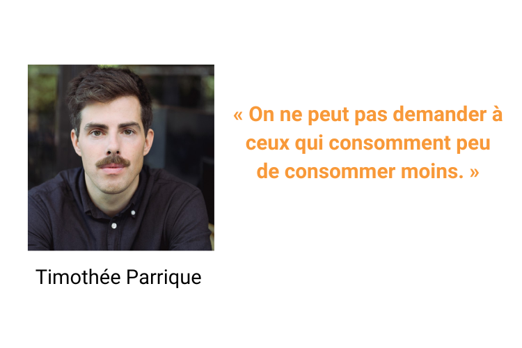 thimethee-parrique-economie-decroissance