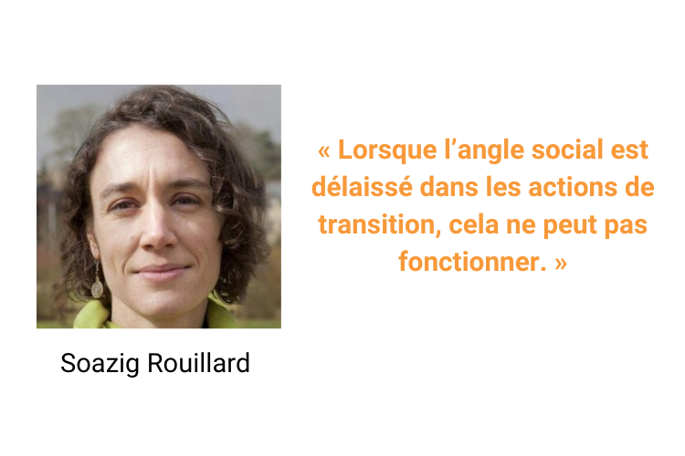soazig-rouillard-mobilite