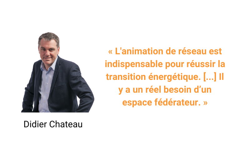 didier-chateau-aura-ee
