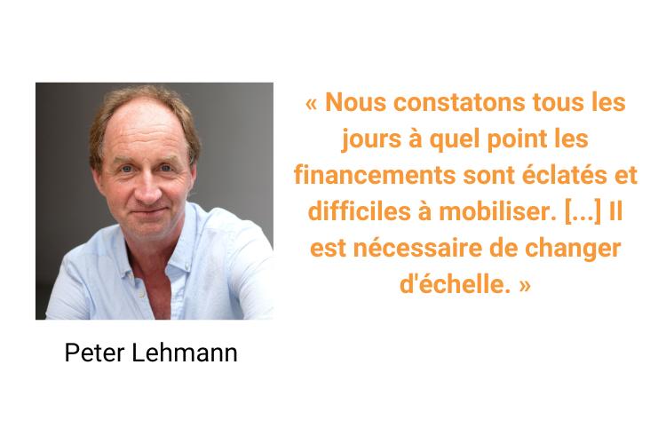 peter-lehmann-renovation-energetique-performante