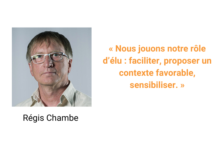 regis-chambe-monts-du-lyonnais