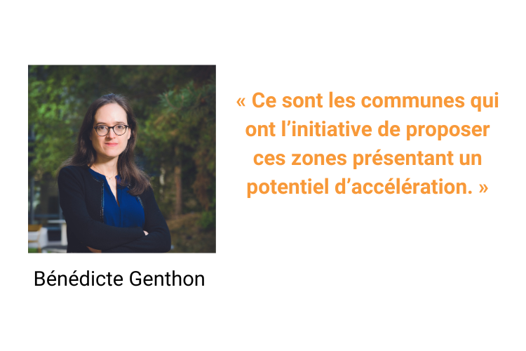 benedicte-genthon-zone-acceleration
