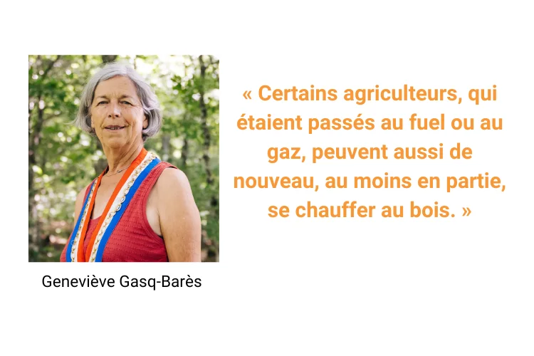 genevies-gasq-bares-energies-renouvelables