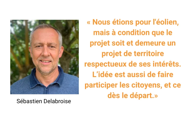 sebastien-delabroise-energies-renouvelables