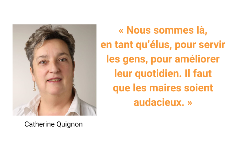 catherine-quignon