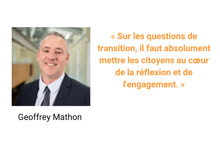 loos-geoffrey-mathon