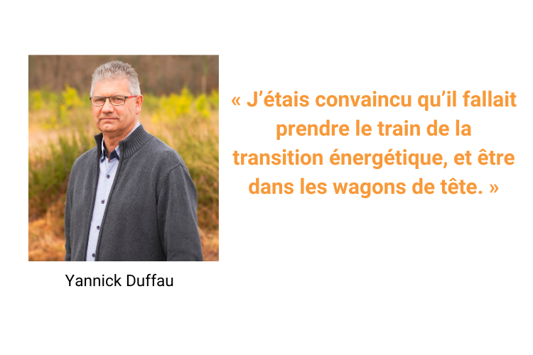 yannick-duffau