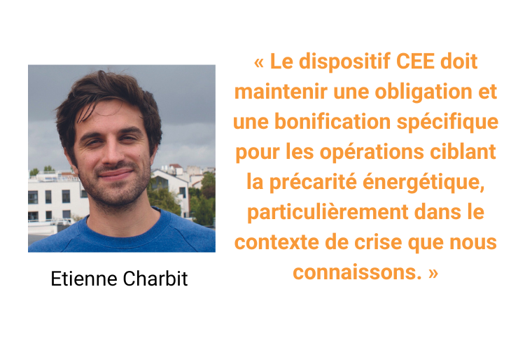 etienne-charbit-cee