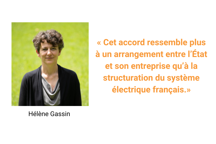 helene-gassin-marche-electricite