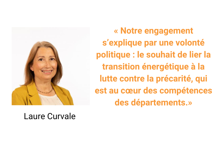 laure-curvale-precarite