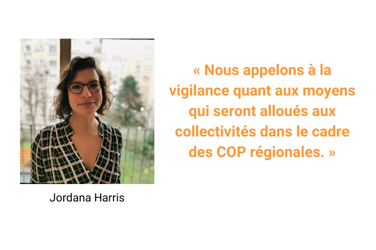 jordana-harris-cop-regionale