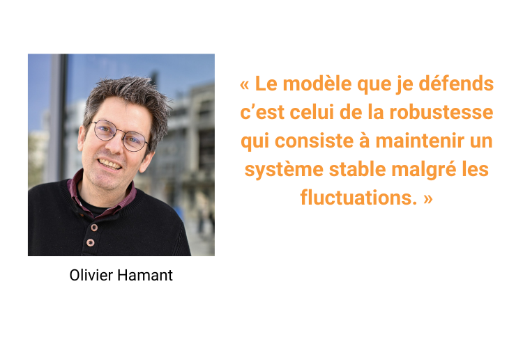 olivier-hamant-robustesse
