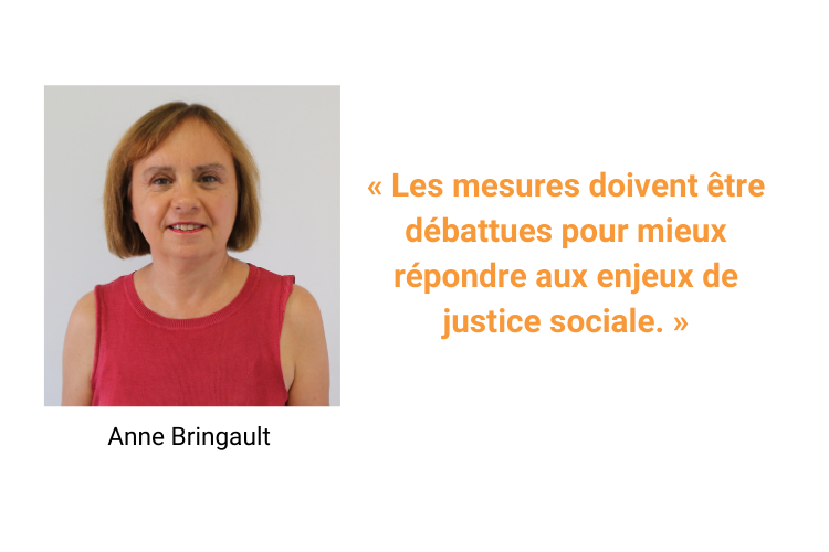 anne-bringault-planification-ecologique