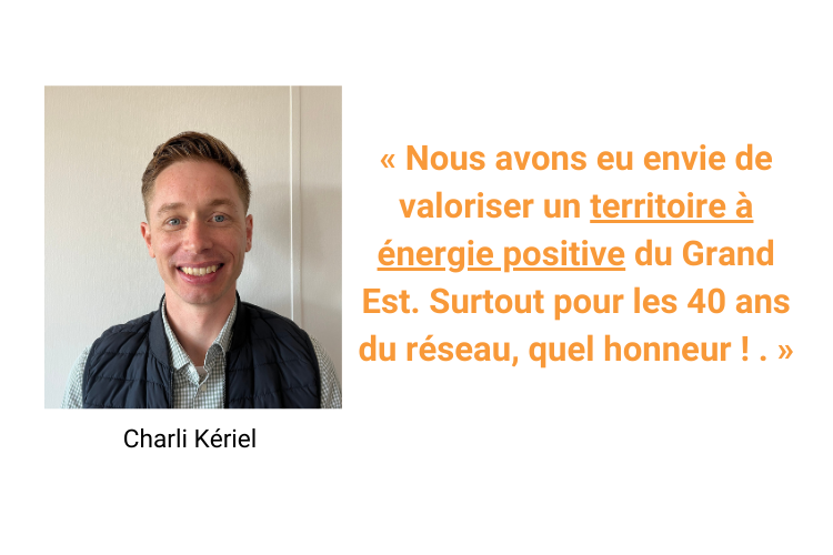 charli-keriel-ler