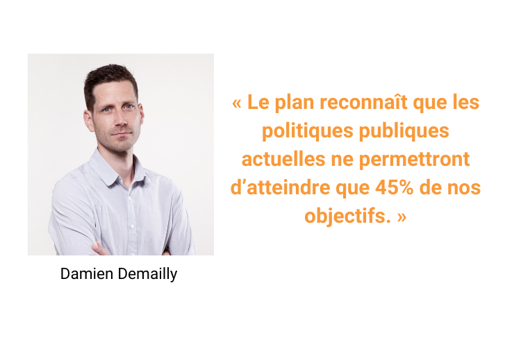 damien-demailly