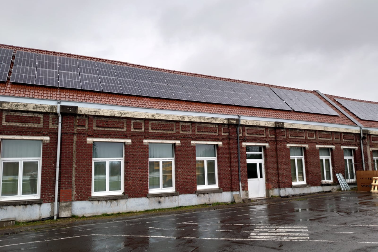 mine-de-soleil-loos-en-gohelle
