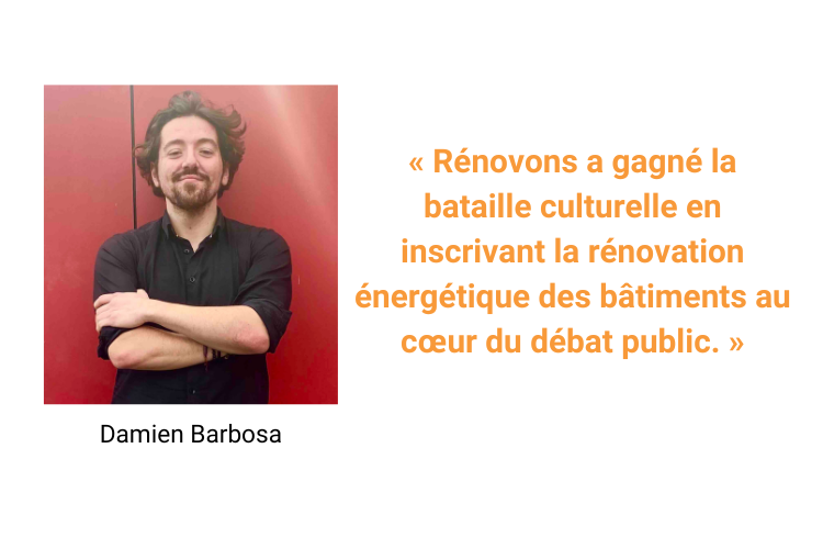 damien-barbosa-renovation-energetique-performante