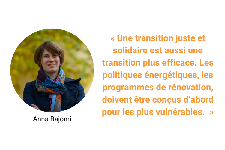 anna-bajomi-enjeux-elections-europeennes