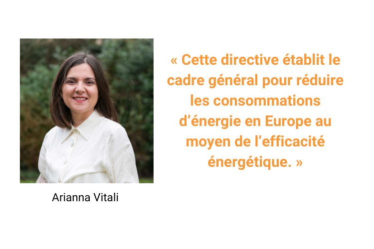 arianna-vitalie-efficacite-energetique
