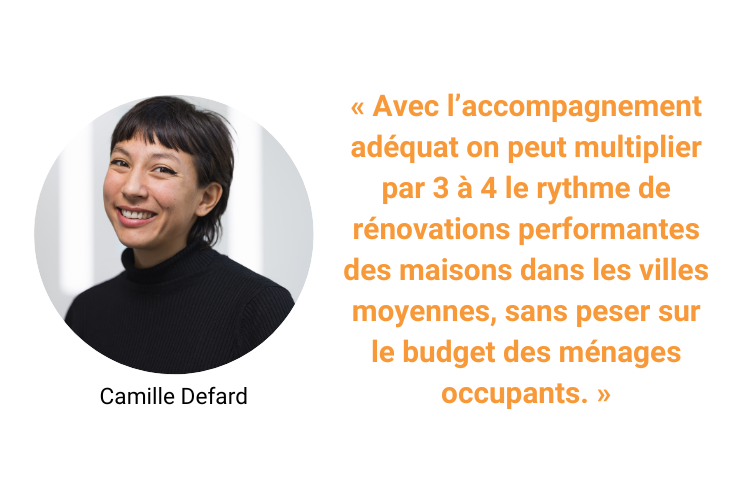 camille-defard-enjeux-election-europeenne