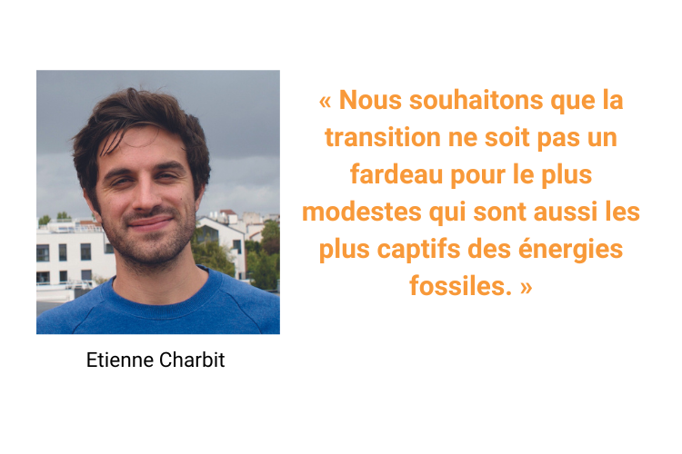 etienne-charbit-efficacite-energetique