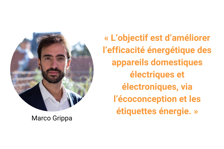marco-grippa-histoire-dun-succes