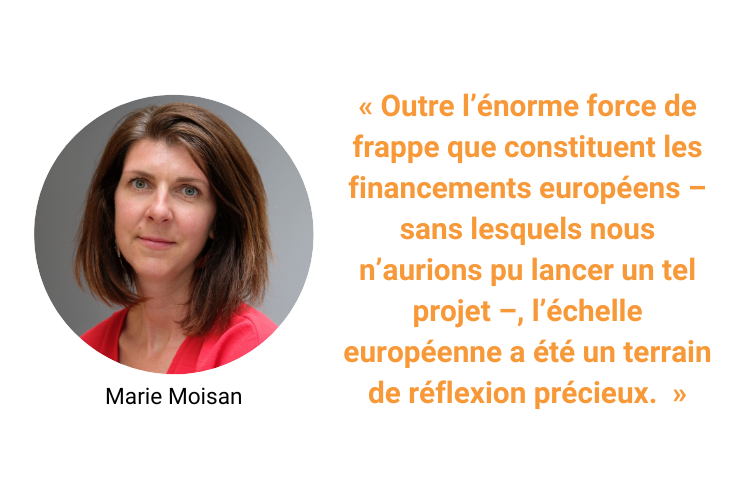 marie-moisan-histoire-dun-succes