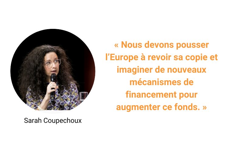 sarah-coupechous-fonds-social-pour-le-climat
